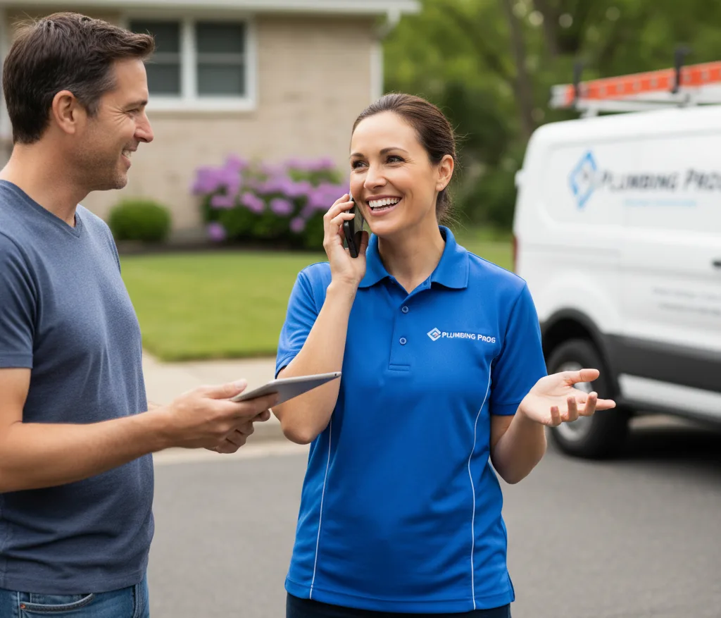 Water Heater Repair in Sullivans Island, SC